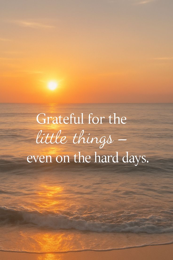 thankuniversealways